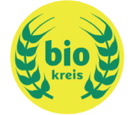 Landbäckerei Kerscher BIO-KREIS - Öko-Broten, Bäckertradition