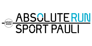 Sponsorenlogo Tour de Kerscher - Absolute Port Pal Run