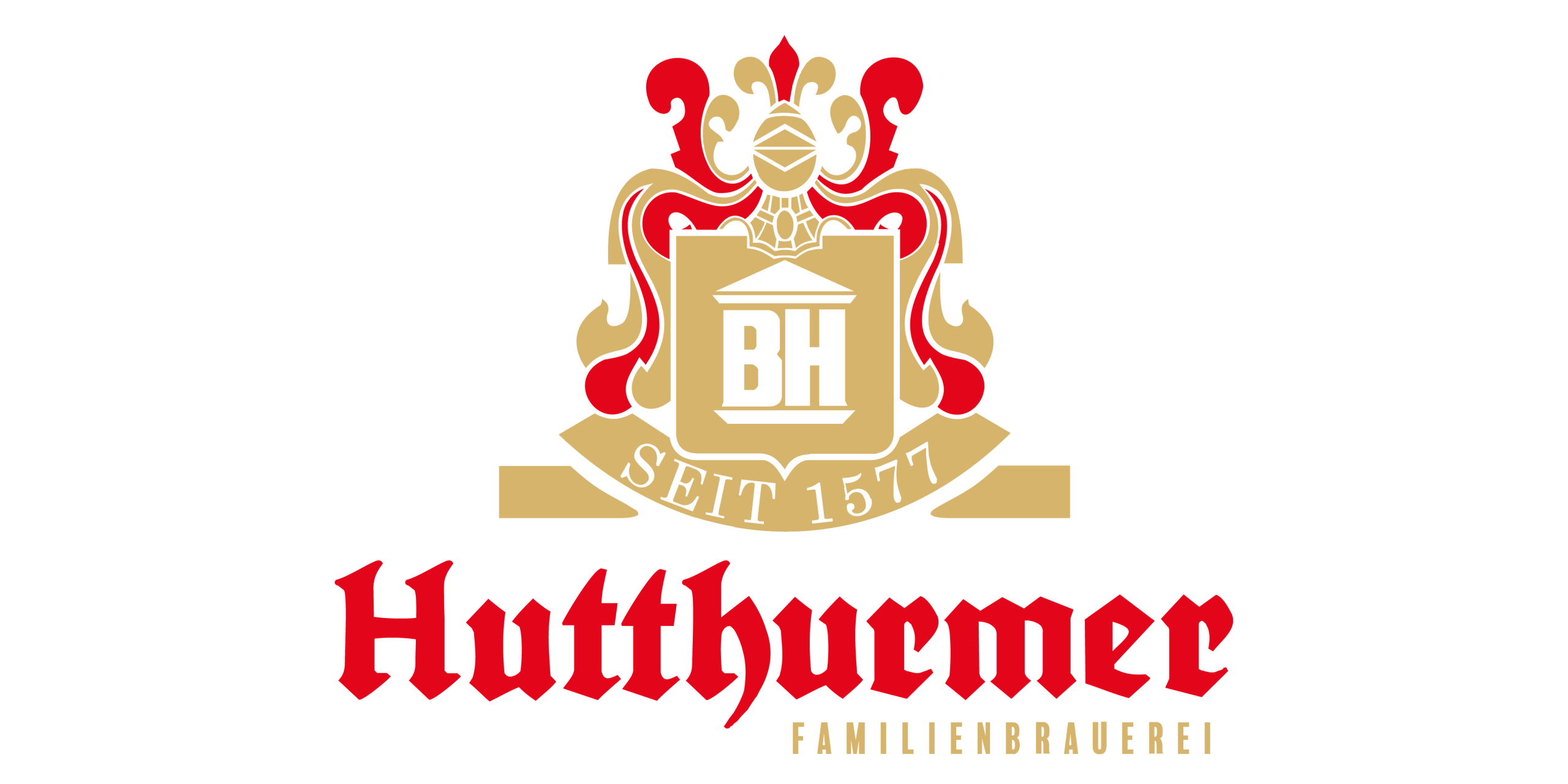 Sponsorenlogo Tour de Kerscher - Hutthurmer